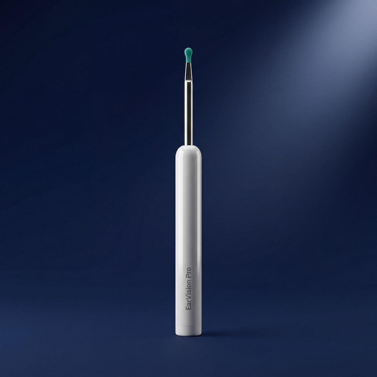 EarVision Pro™- See What's Inside Your Ears