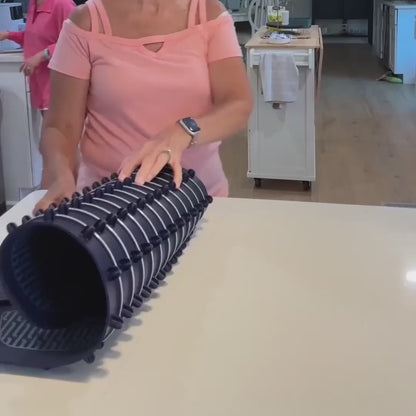 Platemo™ Food Warming Mat